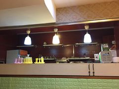 -腾云阁足道SPA会馆(机场店)