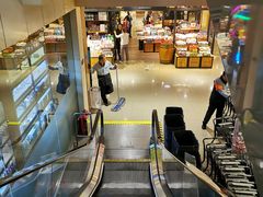 -远大购物中心(南岗店)