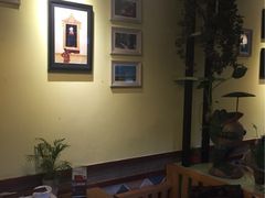 iphone_upload_pic-旅马餐厅(茅家埠店)