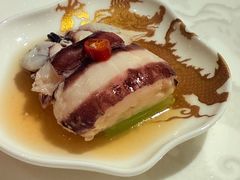 花雕渍富贵虾-誉珑轩