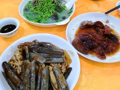 -蚝专家(北滘店)