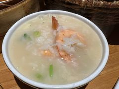 -颐和•海鲜砂锅粥•啫啫煲(奥林匹克广场店)