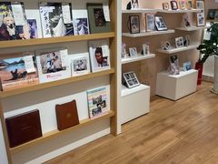 -方快-照相馆(金桥国际店)
