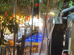 -鹅滋道(甘坑古镇店)