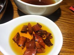 -船歌·鱼水饺青岛菜(金狮广场店)