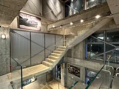 -No.DD戳子烧烤·江湖菜(北京总店)