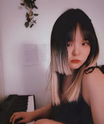 -禾曼造型