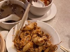 -金鼎轩(方庄天坛店)