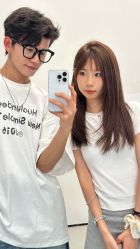 -DL HOPE明星造型