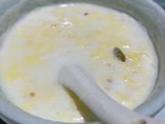 -阿西娅食府(中关村店)