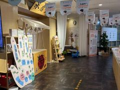 -承启堂中医馆·推拿·针灸·把脉(青羊馆)