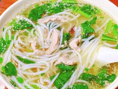 -津可佳·和树银海杂粮