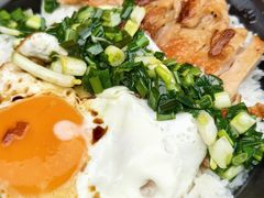 -文通冰室(东方宝泰店)