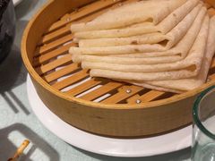 -老雒阳面馆·水席(高新区店)