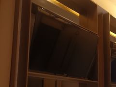 -艺水间水汇