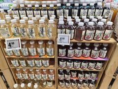 -盒马鲜生(红莲店)