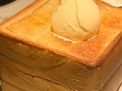 -绿茶餐厅(昆明世纪金源店)