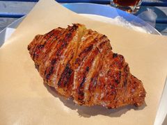 -来回·咖啡(钟村咖啡豆店)
