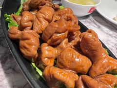 -鱼豆吉·豆浆鱼火锅(宜昌万达店)