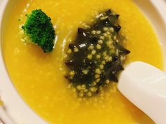 -天伦王朝酒店·盛华瑄餐厅