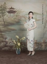 -梧桐照相馆(维景国际店)