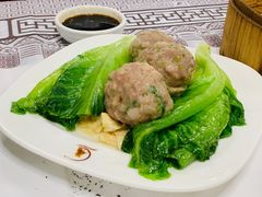 -周记茗点居(西村店)