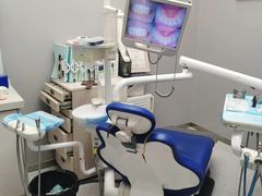 -新达口腔(华东理工大学店)