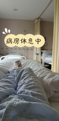 -上海首尔丽格医疗美容医院