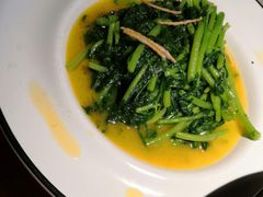 -嘉禾·悦享餐厅(八方汇店)