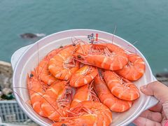 -北港方记海鲜楼·海景餐厅