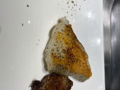 深海鳕鱼-水木锦堂·自助铁板烧(世贸天阶店)