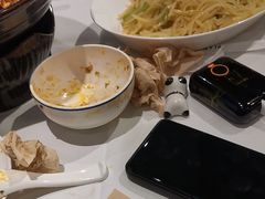 -眉州东坡(华联万柳店)