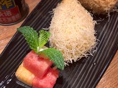 -榕意·川味之美(深业上城店)