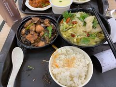 -苏客(金城店)