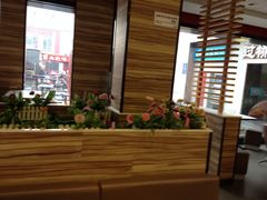 -真功夫(高埗店)