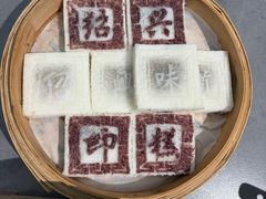 -小绍兴家宴·百年绍兴菜(鲁迅路店)