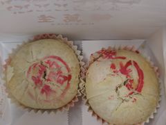 -邵万生食品公司(南京东路店)