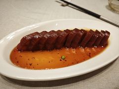 -新吉士·上海菜(浦东LCM置汇旭辉店)