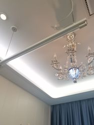 点击看大图 -海峡医疗美容医院