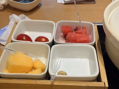 -湯系·煲汤手艺人(东二环泰禾广场店)