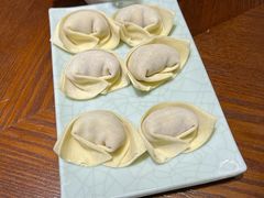 -东海怡品海鲜豆捞(西水东店)