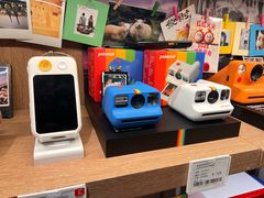 -顺电sundan(颐堤港店)