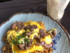 -猪肉佬中西餐厅(松佛路店)