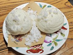 -马家饭堂(南街薰酱店)