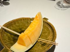 -荣季95·小海鲜酒馆(虎丘路店)