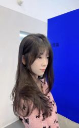 点击看大图 -CIT造型·烫发·染发
