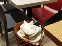 -永和大王(浦东南路店)