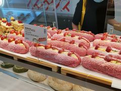 -欧包遇见茶(城光荟店)