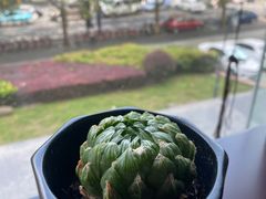 -食肆&Fourteen(武林夜市店)