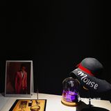 缺个男友系列|榛树高级定制